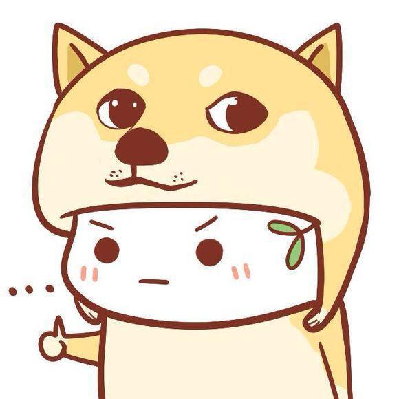 0.5自助下单 - 快手免费点赞播放_虚拟产品货源网